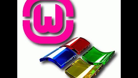 WAMP Server- Getting Starterd