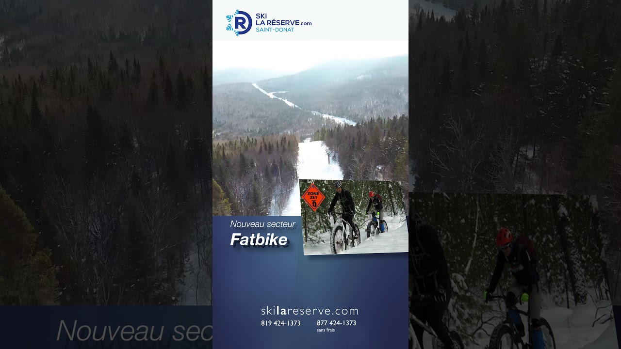 La Reserve Dec janv Vr1