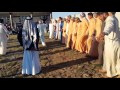 احلا جوبي عراقي اصيل