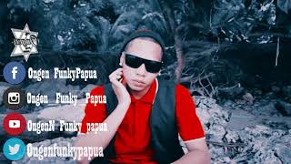 Download Lagu Ongen funky papua - add facebook follow instagram subscribe youtube follow twitter MP3