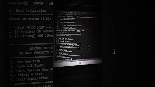 Build a To-Do List App in Java in 15 Mins! 🚀 (Free Source Code)