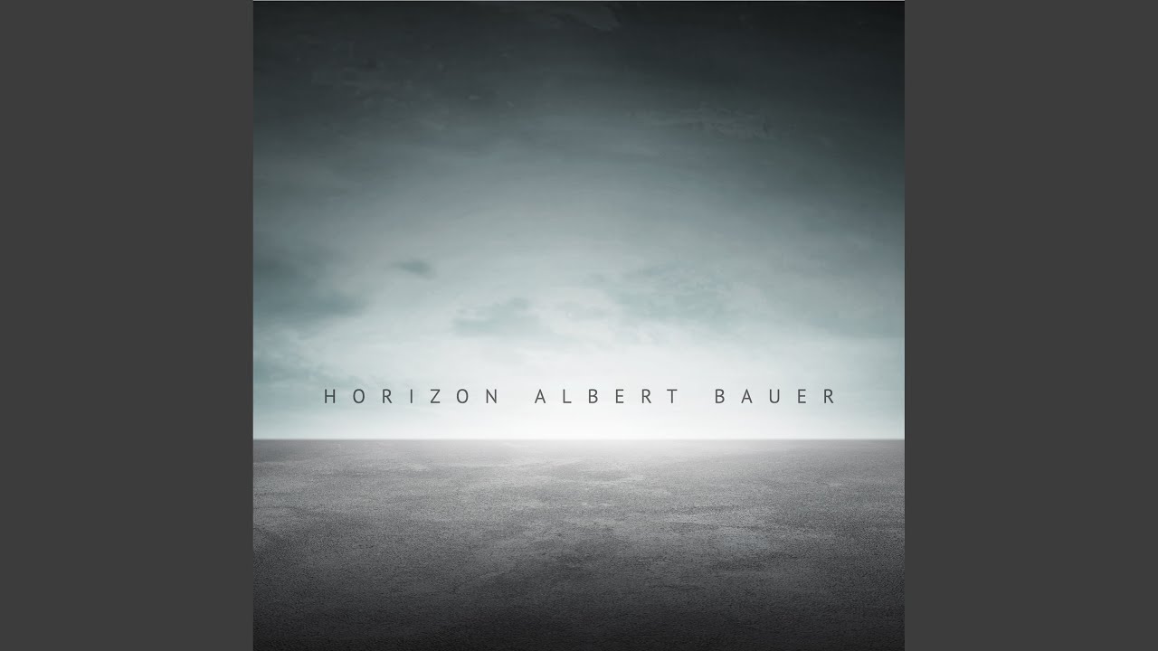 Horizon auf YouTube ansehen Horizon auf YouTube ansehen