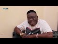 Showtime complete interview with mr ibu  trust tv