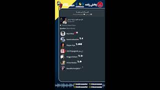 تاثیر رسانه ها بر جنبش ها - مژگان مهام - [خرد جمعی]