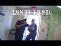 Cops Think Post Office is Private Company, Assault Auditor #police #cops #policeofficer