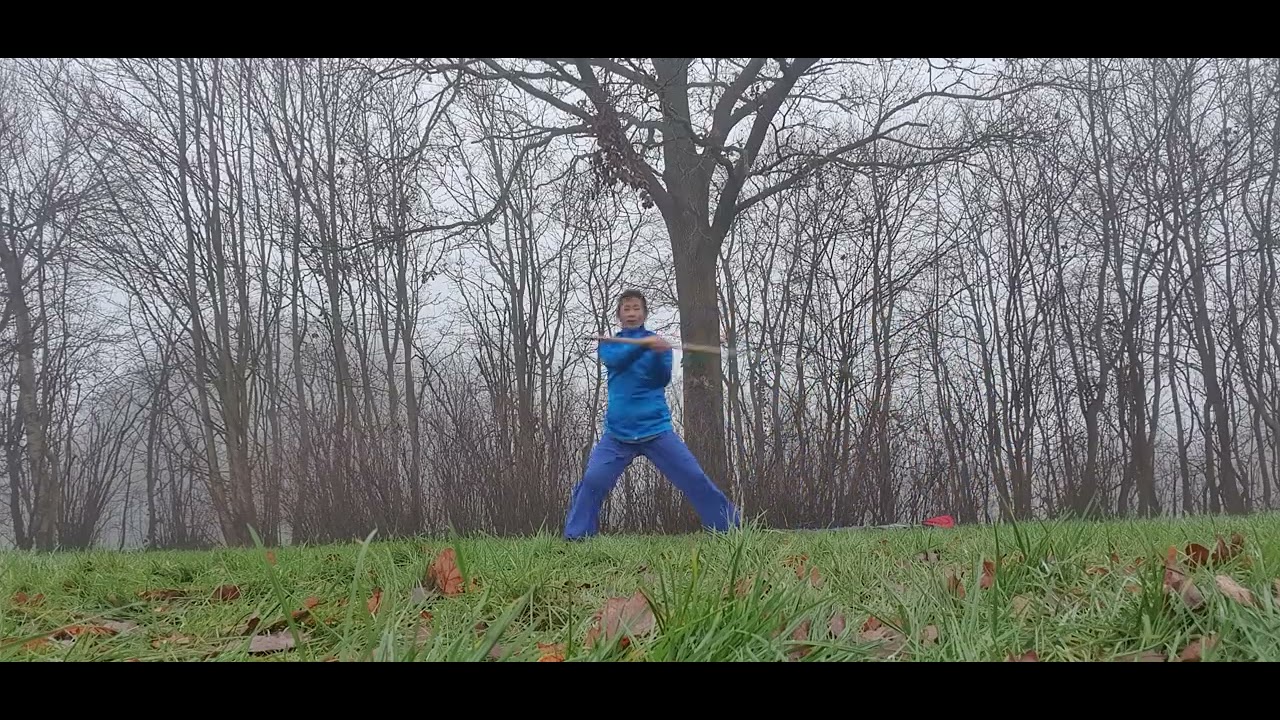 2026年1月18日 查棍