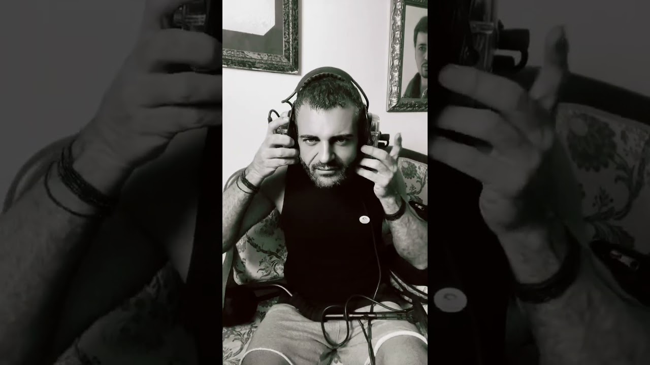 Underwater detector pro versione scuba tector