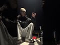 寒くて早いビートができない。 #beatbox #shortvideo #beatboxer #fyp #ビートボックス