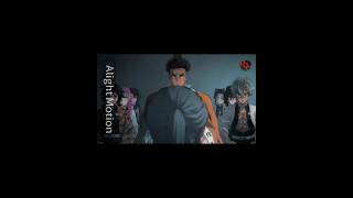 Hashira Toplantısı Turkce Duplajj