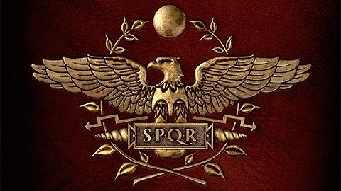 Rome II battle cam movement glitch.