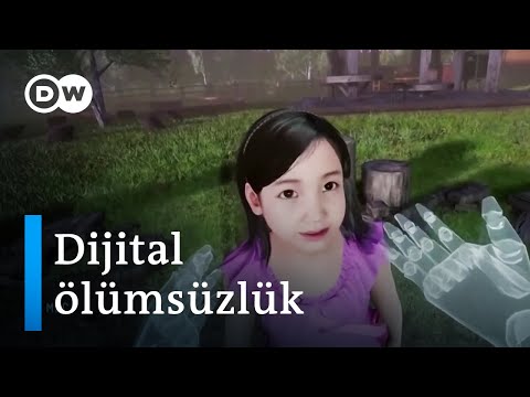 Video: Geçmiş Medeniyetlerin Uzay Limanları nereye gitti?