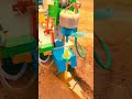 Mini Boring Machine | funny video | #shorts #trendingshorts