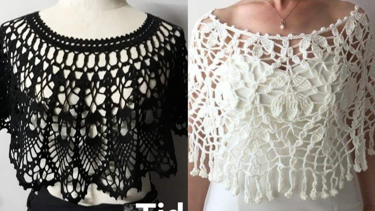 easy crochet bridal cape shawls patron bohemian wedding lace cover