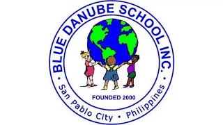 Setting Up Your G Suite Account screenshot 5