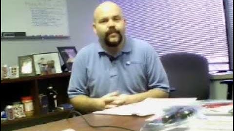 What is VPS Virtual Private Servers?