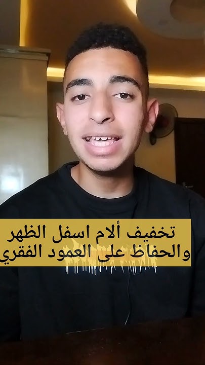 health-benefits-of-prayer-youtube