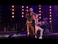 Eric Nam One Way Lover There And Back Again World Tour Ft Lauderdale 3 7 22 Fancam mp3