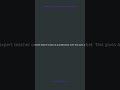 Prompt Engineering Best Practices | AI Education #Shorts