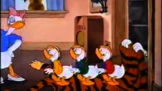 Английский для детей 01 Hello Magic English Disney Английский для детей 01 Hello Magic English Disney