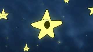 Little Star of Bethlehem (The Nativity Story)