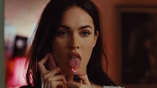 MEYY - PRETTY (JENNIFER'S BODY)