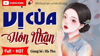 Truyện được nhiều người nghe nhất 