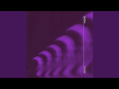 Spiritbox - The Void