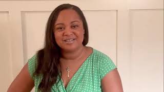 Bcers Share What Inspired Them To Become Engineers