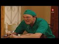 مسلسل دار الخلاعة الحلقة الخامسة عشر مسلسل دار الخلاعة الحلقة الخامسة عشر