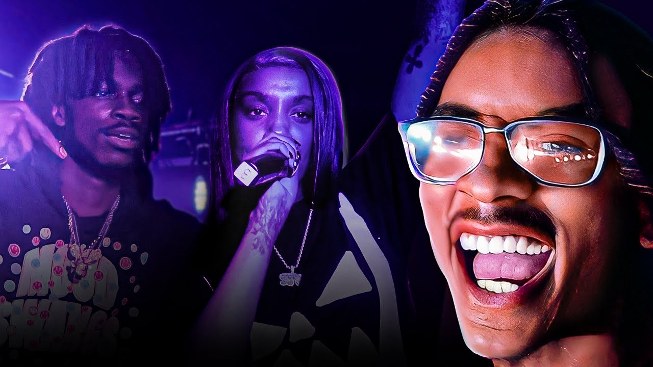 i-went-to-a-bktherula-concert-level-5-youtube