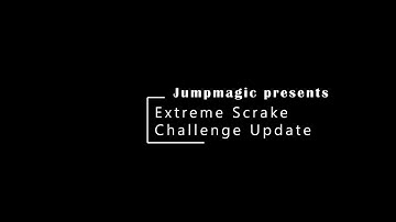 Killing Floor 2: updates for Extreme Scrake Challenge