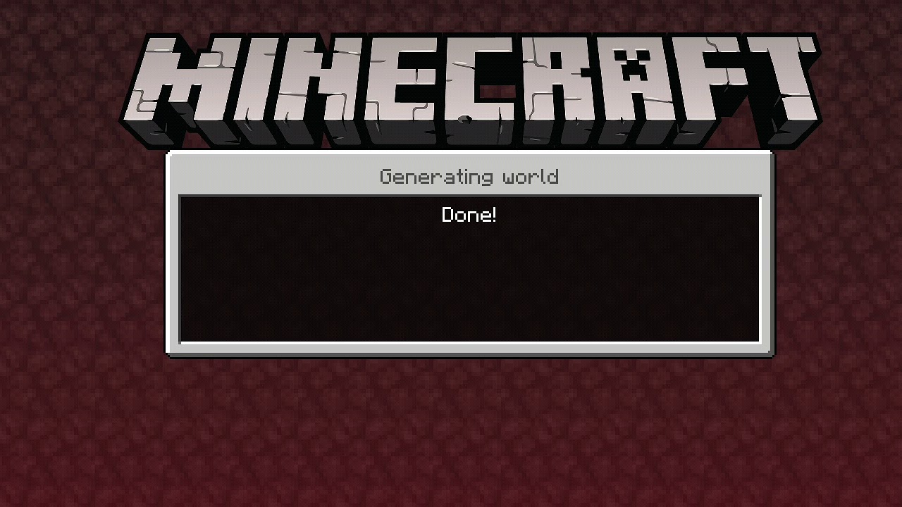 Minecraft 1.15 Update! | Minecraft PE |