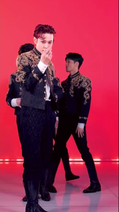 추임새 다 하는거 왜 이렇게 좋냐고 아