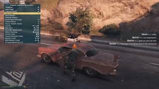 NEW GTA 5 Mod Menu PC 2026   Free Kiddions Cheat, Money Hack &amp; Online Mods (LINK IN DESCRIPTION)