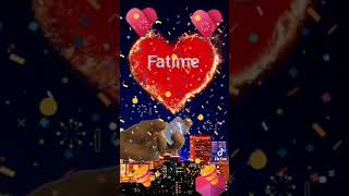 Aydelim Delim Ya Sen Gel Ya Men Gelim