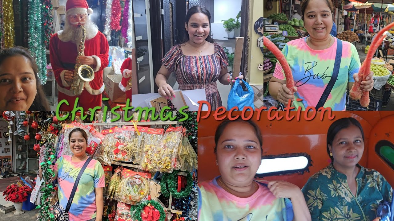 Eram ka project kharab ho gaya mujhse 🤦‍♀️ I Aj toh bure fase hum shopping 🛍 karne me | 