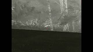 YOTE 100622