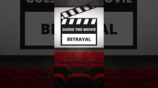 Celebrity Guess The Movie - Plot Words Part 15 #shorts Profile