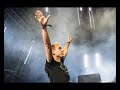 ♫ Armin van Buuren Energy Trance May 2020 / Mix Weekend #37