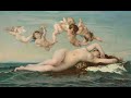 You have never Heard a More Sensual and Mediterranean-sounding Vivaldi Piece (Cello Sonata)