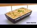 Episode 153| Creamy Chayote Gratin | Gratin Chouchou | Cuisine Mauritian|