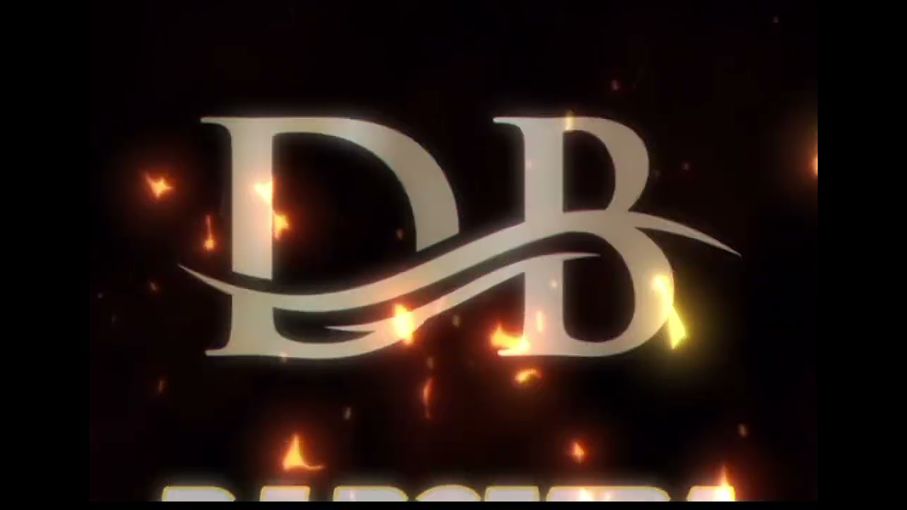 Dónde están las Malcriadaass 🤣🥳 (DJ BOMBA)