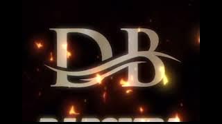 Dónde están las Malcriadaass 🤣🥳 (DJ BOMBA)