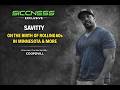 Savitty On The Birth Of Rollin 60's In Minnesota, Big U Indictment, &amp; More | Via @SiccnessNetwork