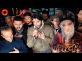 21 Ramzan Shahadat Hazarat Ali As Ll New Noha 2026 Ll Ustad Fida Ali Baltistani