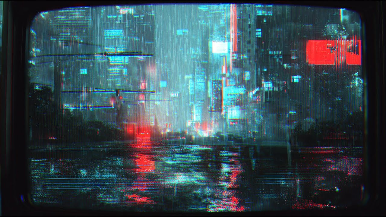 MONTAGEM SUPERSONIC [BRAZILIAN PHONK] AURA = ♾️ 