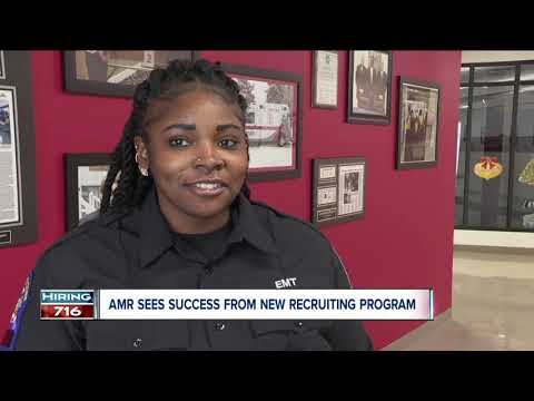 get-paid-while-training-for-career-as-emt.-amr-sees-success-in-new-initiative.