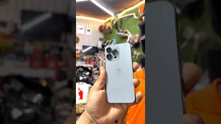 android Phone Convert into Iphone 13 pro 😍 #viral #ytshorts #shorts