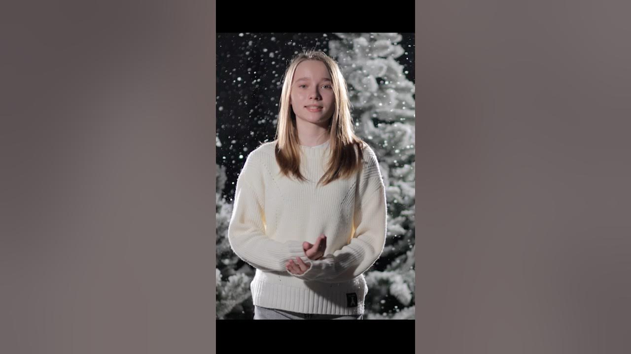 Пісня загадаю миколаю