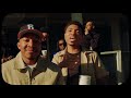 Jiggs & Berg - Gangsta Party (Official Video) Mp3 Song
